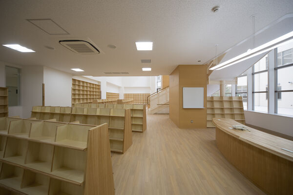 製品施工例
