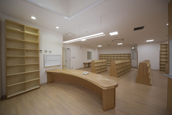 製品施工例
