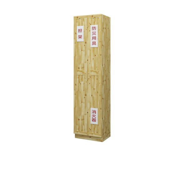 製品画像