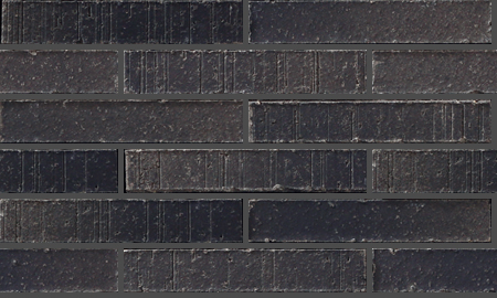 釉文(ゆうもん) 90°屏風曲[縞(しま)](接着) HAL-60B/90-15/YMN-3S　/ LIXIL INAX タイル タイル 釉文(ゆうもん) 90°屏風曲[縞(しま)](接着) HAL-60B