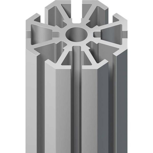 製品画像