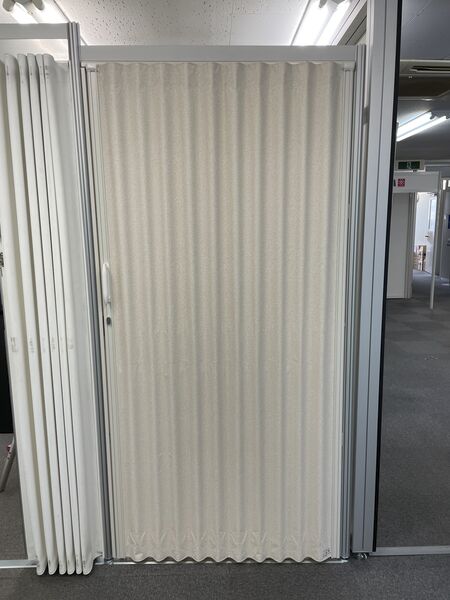 製品画像