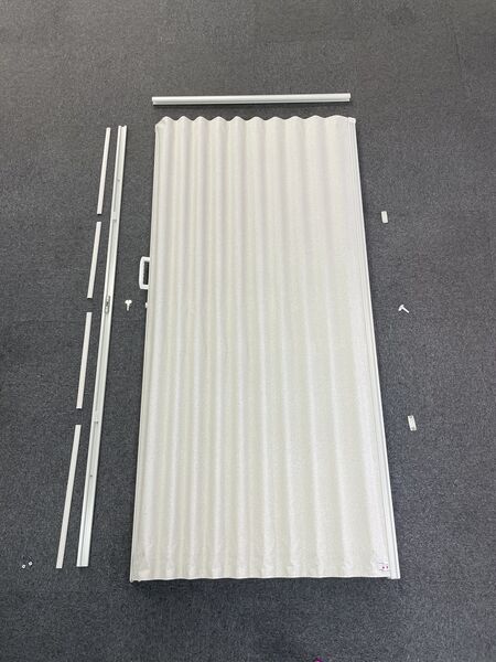 製品画像