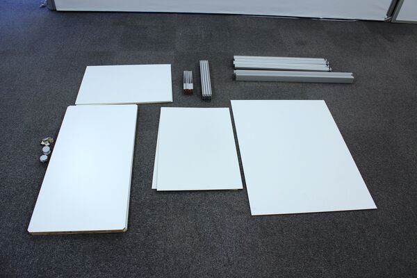 製品画像