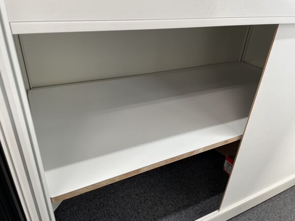 製品画像