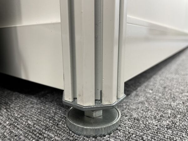 製品画像
