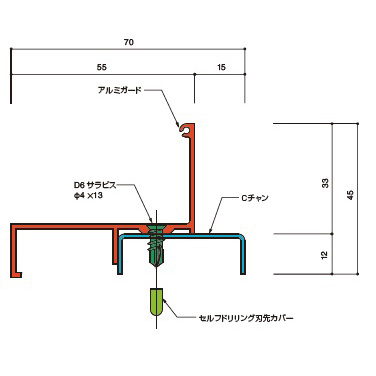 製品画像