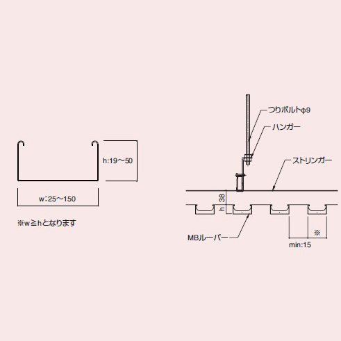 製品画像