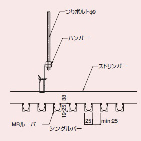 製品画像