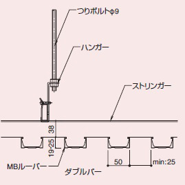 製品画像