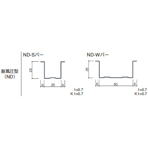 製品画像