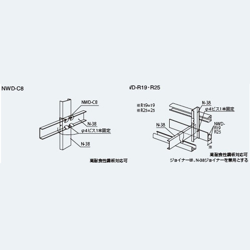 製品画像