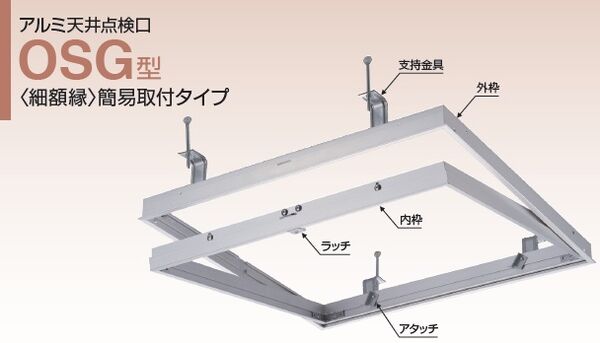 製品画像