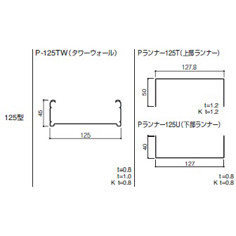 製品画像