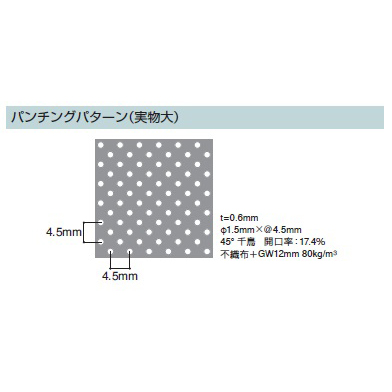 製品画像