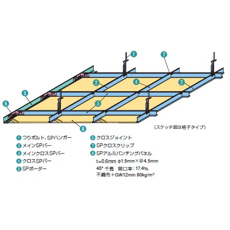 製品画像