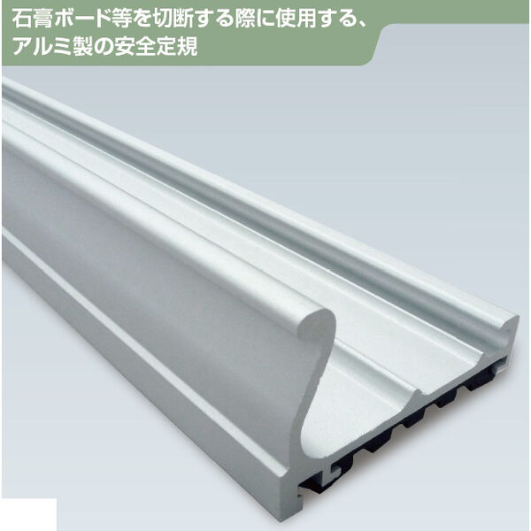 製品画像