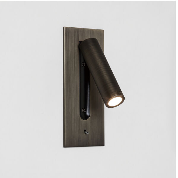 【あかわんわん】新品未開封‼️ コキンちゃん LED ブリリアントライト ブリリアントライト コキンちゃん 36.5cm 屋外使用可 28-69-4-1