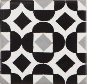 GSCA-1001-BLK