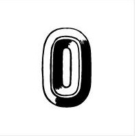 GTYP-1001-WHT