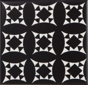 GSCA-1002-BLK