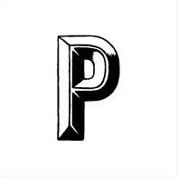 GTYP-1001-WHT