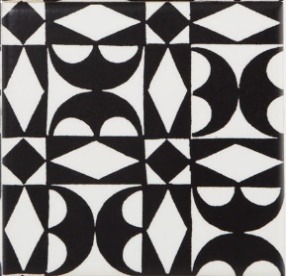 GSCA-1003-BLK