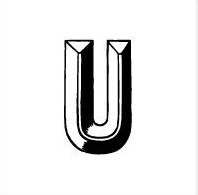 GTYP-1001-WHT