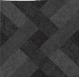 GSTG-1004-BLK