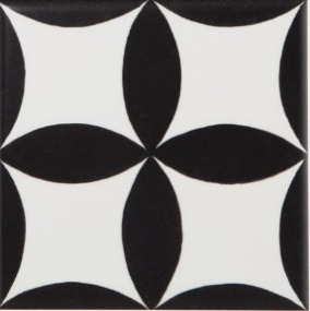 GSCA-1006-BLK