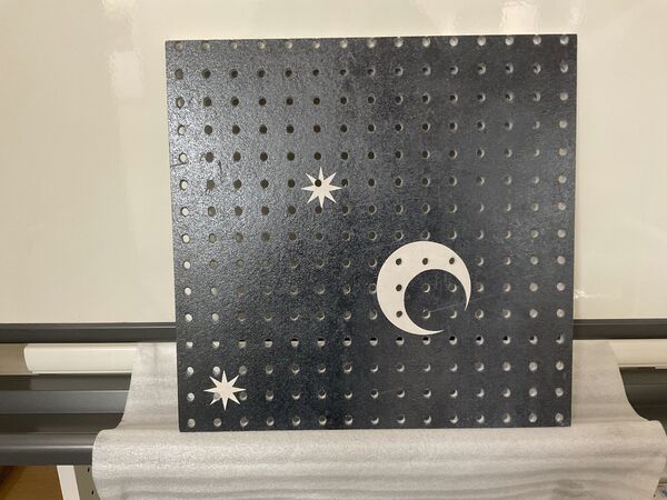 製品画像