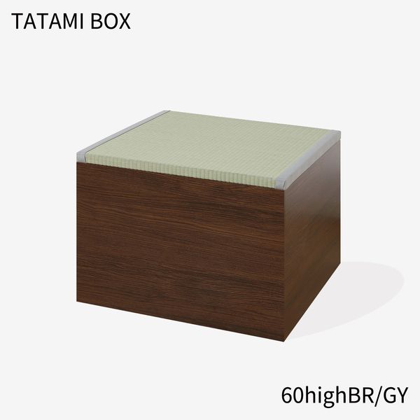 製品画像