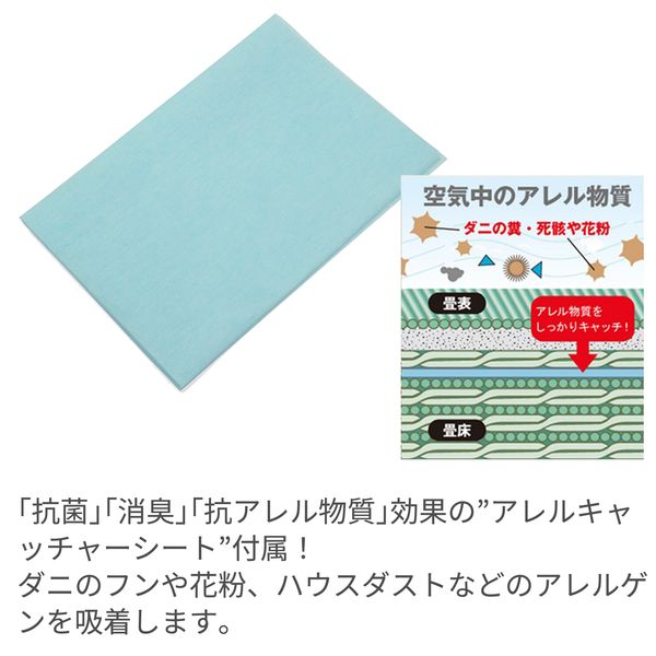 製品画像