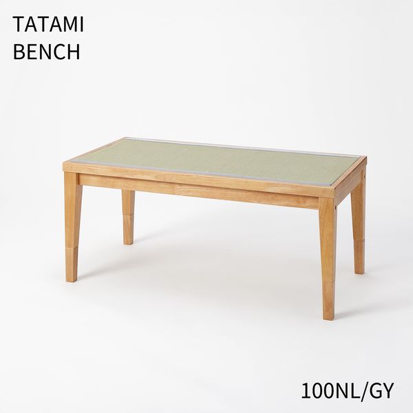 製品画像
