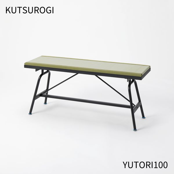 製品画像