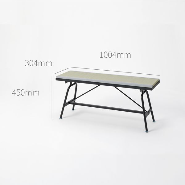 製品画像
