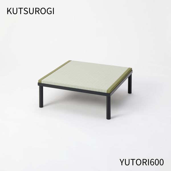 製品画像