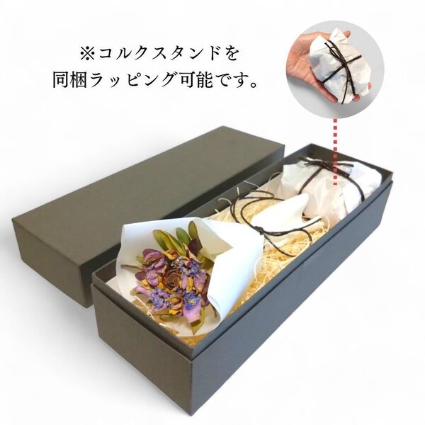 製品画像