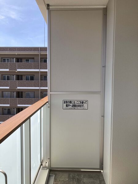 製品画像