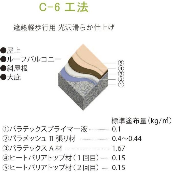 C-6