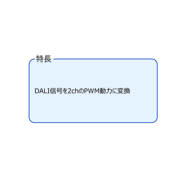 製品画像