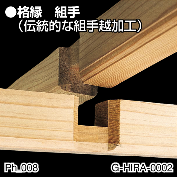製品画像