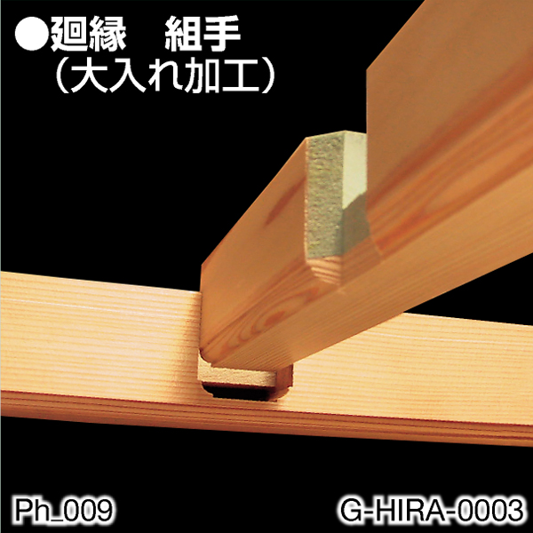 製品画像