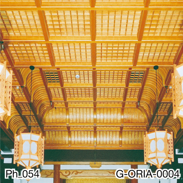 施工例写真