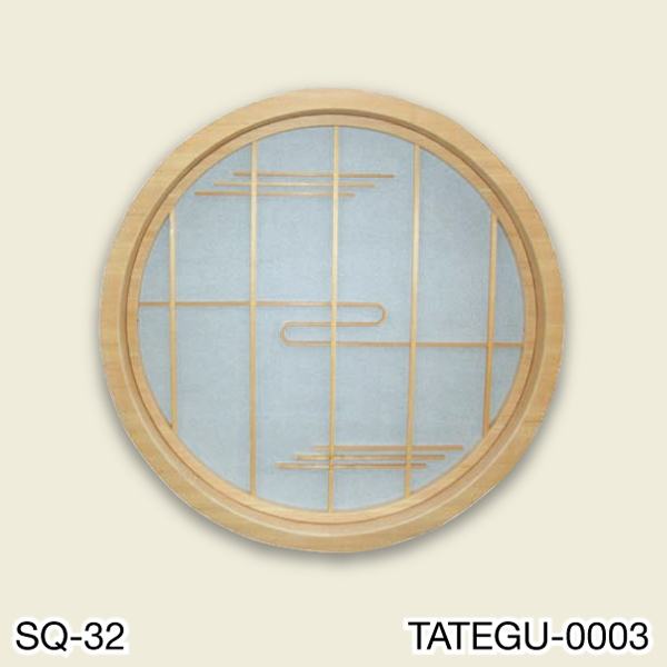製品例