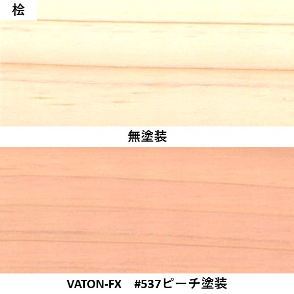 製品画像