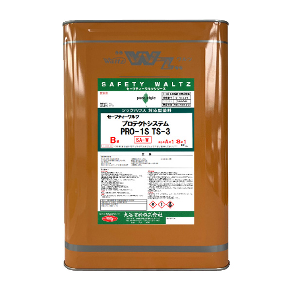 製品画像