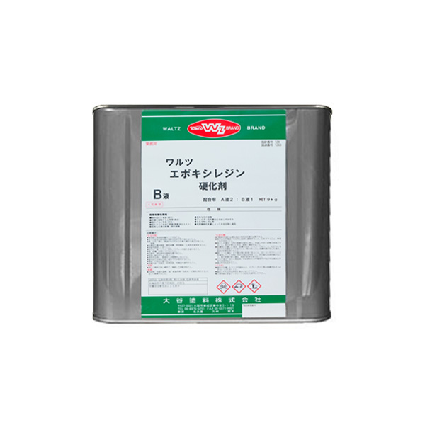 製品画像