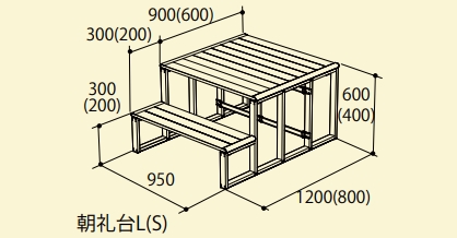 製品画像