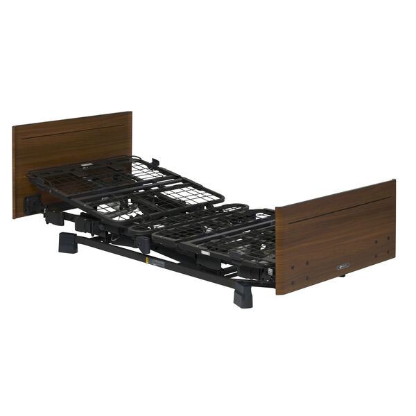 ヨカロ　木製フラットボード製品画像